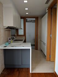 Draycott Eight (D10), Condominium #395665321